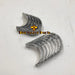 3TNE68 Main Bearing 119620-02800 And Connrod Bearing 719260-23610 For Yanmar Diesel Engine Parts-BeeSpareParts