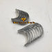 3TNE68 Main Bearing 119620-02800 And Connrod Bearing 719260-23610 For Yanmar Diesel Engine Parts-BeeSpareParts