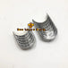 3TNE68 Main Bearing 119620-02800 And Connrod Bearing 719260-23610 For Yanmar Diesel Engine Parts-BeeSpareParts