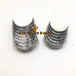 3TNE68 Main Bearing 119620-02800 And Connrod Bearing 719260-23610 For Yanmar Diesel Engine Parts-BeeSpareParts