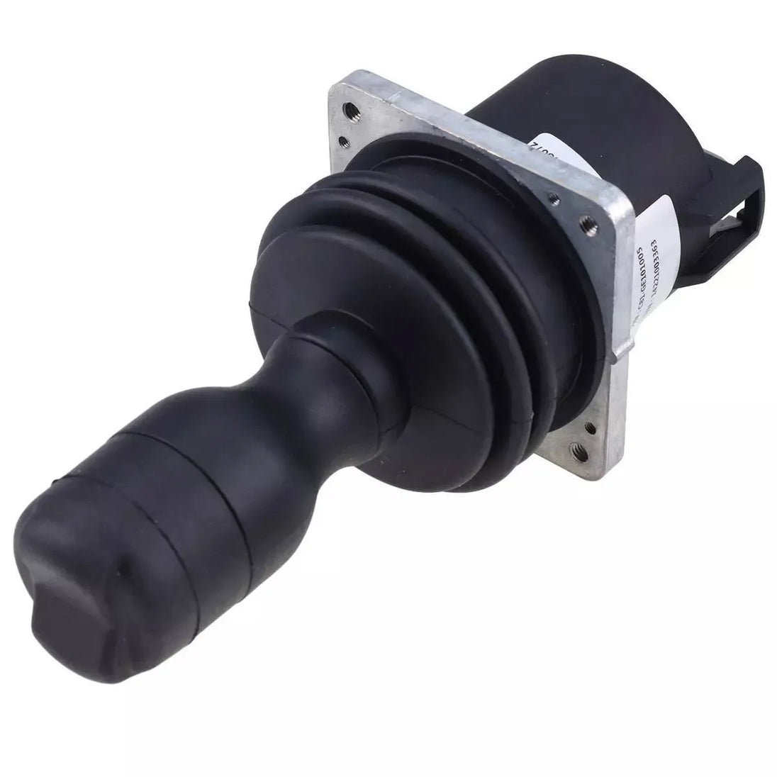 3X Joystick Controller 101005GT 1274969GT for Genie S-40 S-45 S-60 S-65 S-80-BeeSpareParts