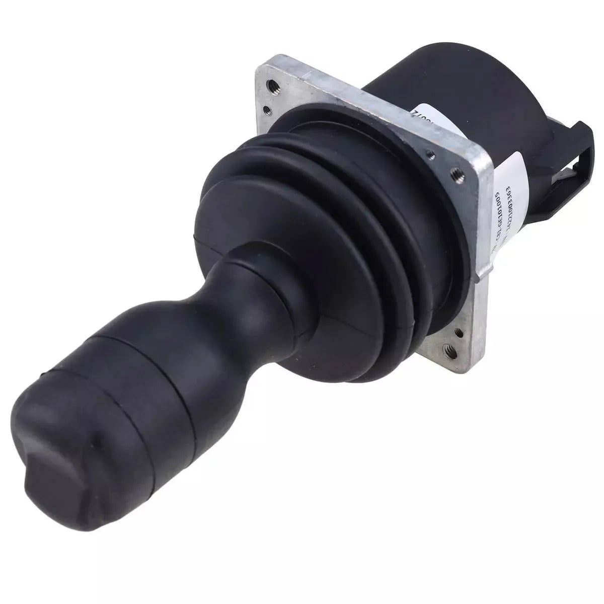 3X Joystick Controller 101005GT 1274969GT for Genie S-40 S-45 S-60 S-65 S-80-BeeSpareParts