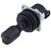 3X Joystick Controller 101005GT 1274969GT for Genie S-40 S-45 S-60 S-65 S-80-BeeSpareParts