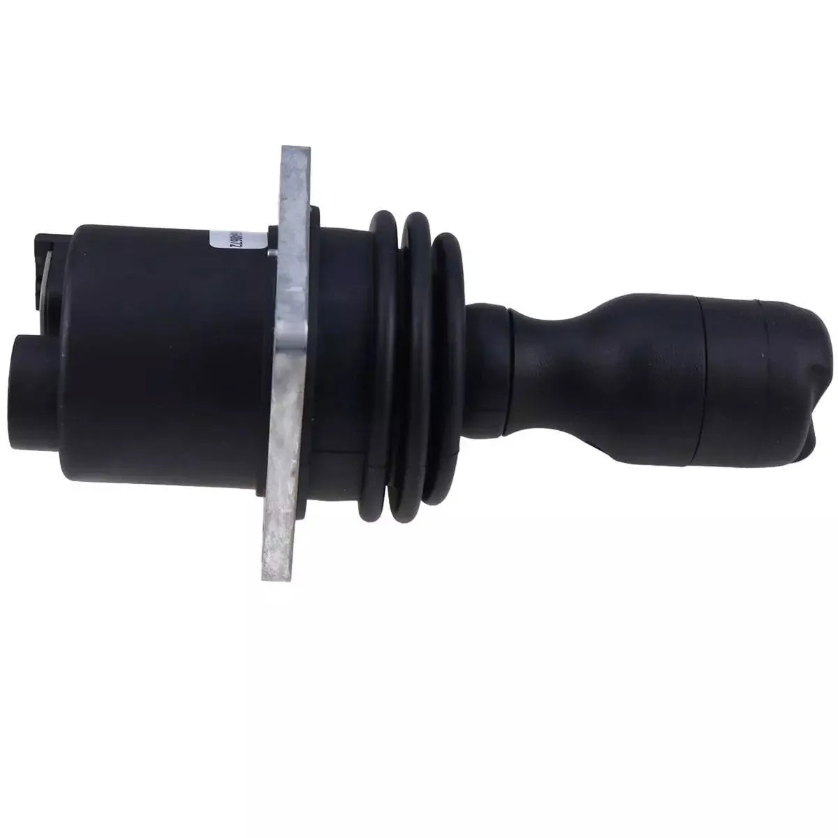 3X Joystick Controller 101005GT 1274969GT for Genie S-40 S-45 S-60 S-65 S-80-BeeSpareParts