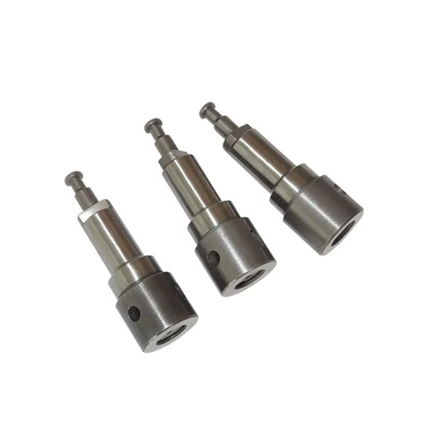 3Pcs Fuel Injector Nozzle H363 for VW Polo Skoda FABIA 1.2d 28231462 03P130277-BeeSpareParts