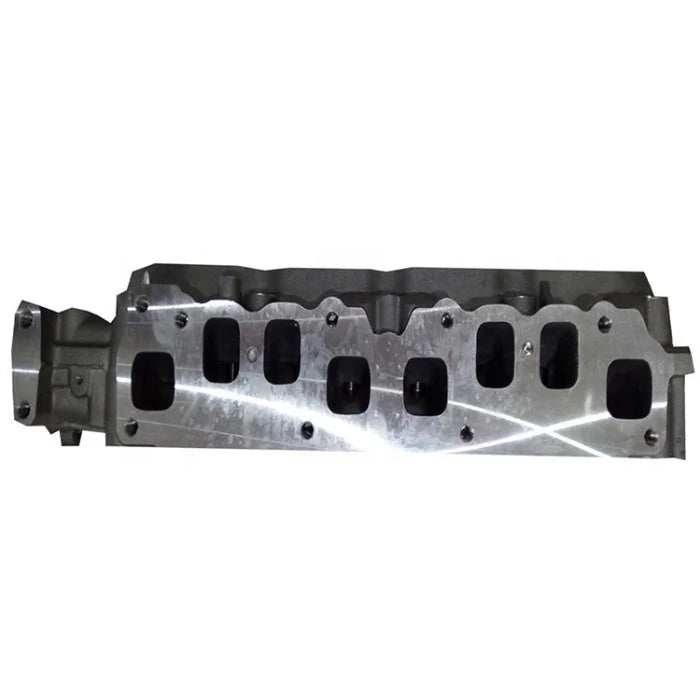 3Y 4Y 11101-71030 11101-73020 11101-09110 Engine Parts Cylinder Head for Toyota Hiace Hilux Crown Corrola 150 200 2.0L 2.2L-Crankshaft-BeeSpareParts