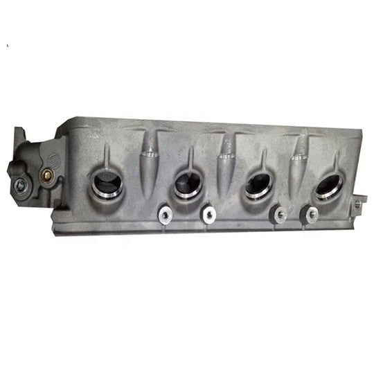 3Y 4Y 11101-71030 11101-73020 11101-09110 Engine Parts Cylinder Head for Toyota Hiace Hilux Crown Corrola 150 200 2.0L 2.2L-Crankshaft-BeeSpareParts