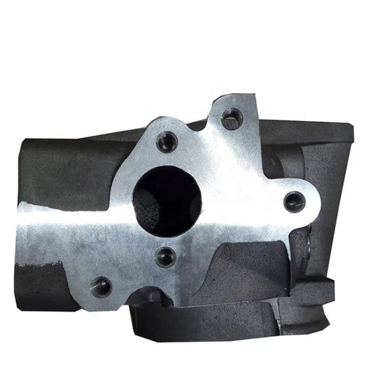 3Y 4Y 11101-71030 11101-73020 11101-09110 Engine Parts Cylinder Head for Toyota Hiace Hilux Crown Corrola 150 200 2.0L 2.2L-Crankshaft-BeeSpareParts