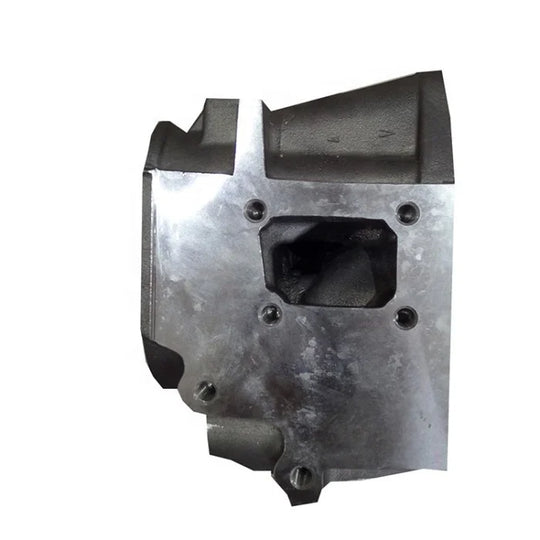 3Y 4Y 11101-71030 11101-73020 11101-09110 Engine Parts Cylinder Head for Toyota Hiace Hilux Crown Corrola 150 200 2.0L 2.2L-Crankshaft-BeeSpareParts