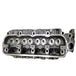 3Y 4Y 11101-71030 11101-73020 11101-09110 Engine Parts Cylinder Head for Toyota Hiace Hilux Crown Corrola 150 200 2.0L 2.2L-Crankshaft-BeeSpareParts
