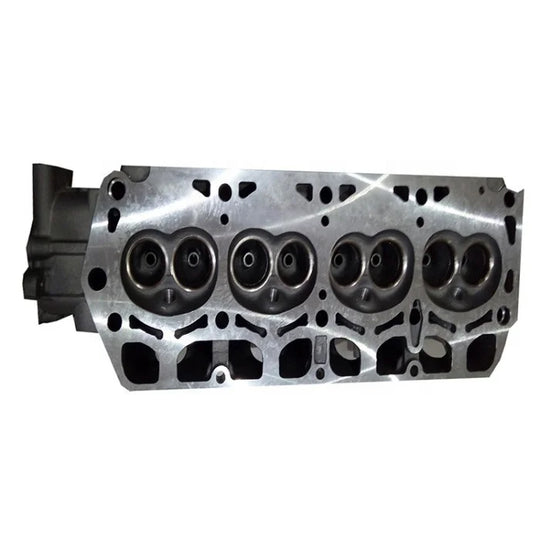 3Y 4Y 11101-71030 11101-73020 11101-09110 Engine Parts Cylinder Head for Toyota Hiace Hilux Crown Corrola 150 200 2.0L 2.2L-Crankshaft-BeeSpareParts