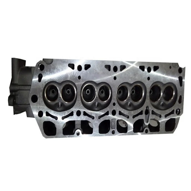 3Y 4Y 11101-71030 11101-73020 11101-09110 Engine Parts Cylinder Head for Toyota Hiace Hilux Crown Corrola 150 200 2.0L 2.2L-Crankshaft-BeeSpareParts