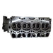 3Y 4Y 11101-71030 11101-73020 11101-09110 Engine Parts Cylinder Head for Toyota Hiace Hilux Crown Corrola 150 200 2.0L 2.2L-Crankshaft-BeeSpareParts
