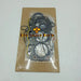 3YM30 Overhaul Full Gasket Kit With Cylinder Head Gasket 119737-01330 For Yanmar Diesel Engine Repair Parts-BeeSpareParts