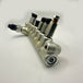 23810-E0060 J05E Engine Common Rail Assy VH23810E0060 Common Rail Pipe for Hino 500