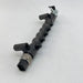 Common Rail Assembly 23810-30120 for Toyota 1KD 2KD Fortuner Hilux KUN25 KUN26 KUN35 Land Cruiser Prado KDJ150 KDJ150 2009-2023