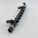Common Rail Assembly 23810-30120 for Toyota 1KD 2KD Fortuner Hilux KUN25 KUN26 KUN35 Land Cruiser Prado KDJ150 KDJ150 2009-2023