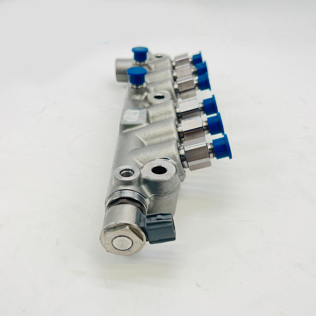 Common Rail RE549624 095600-5330 for John Deere 6E-1404L 6M-1654 644L 210G 250P