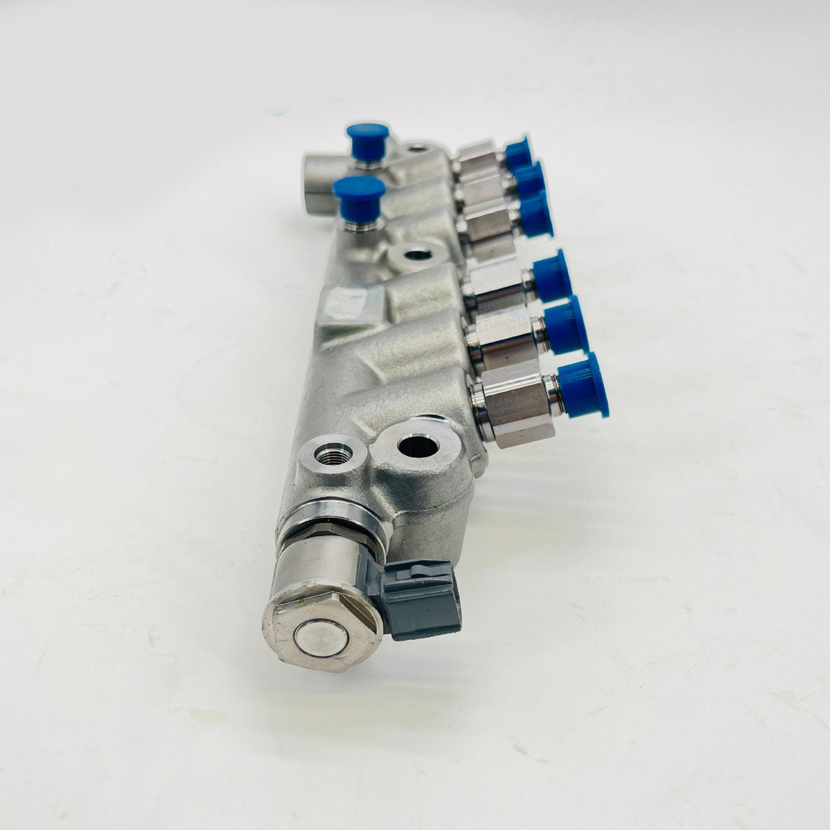 Common Rail RE549624 095600-5330 for John Deere 6E-1404L 6M-1654 644L 210G 250P