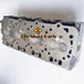 4 Cylinder Cylinder Head for Cummins A1700 Engine-Cylinder Head-BeeSpareParts