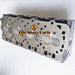 4 Cylinder Cylinder Head for Cummins A1700 Engine-Cylinder Head-BeeSpareParts