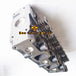 4 Cylinder Cylinder Head for Cummins A1700 Engine-Cylinder Head-BeeSpareParts