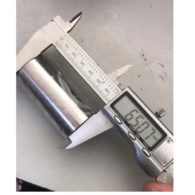 4 PCS LR073828 LR073830 LR074089 Engine Piston for Land Rover Range Rover Discovery Jaguar XE XF 2.0TDI Diesel 204DTD AJ200D STD-BeeSpareParts