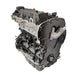 4 Cylinder Engine Long Block 2.2L 2.4L 4D22 4D24 for Ford Puma Transit V348-BeeSpareParts