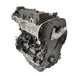 4 Cylinder Engine Long Block 2.2L 2.4L 4D22 4D24 for Ford Puma Transit V348-BeeSpareParts