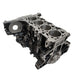 4 Cylinder Engine Short Block 2.2L 2.4L 4D22 4D24 for Ford Puma Transit V348-BeeSpareParts