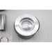 4 PCS 03L107065S 03L107065AB 03L107065AG 03L107065T 03L107065AA Piston for Audi VW 2.0TDI CFFA CFFB CFFD CFFC 0.5MM OVERSIZED-BeeSpareParts