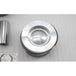 4 PCS 03L107065S 03L107065AB 03L107065AG 03L107065T 03L107065AA Piston for Audi VW 2.0TDI CFFA CFFB CFFD CFFC 0.5MM OVERSIZED-BeeSpareParts