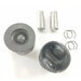 4 PCS 87-427700-50 BK2Q6105 Engine Piston for Citroen Jumper Ford Transit V363 2.2 TDCI DURATORQ Peugeot Boxer 86MM STD 41765600-BeeSpareParts