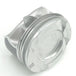 4 PCS A2700300317 A2700301617 A2700302717 A2700301717 Engine Piston for Mercedes A160 A180 A200 CLA180 CLA200 M270 M270.910 1.6-Replacement Aftermarket Parts