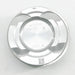 4 PCS A2700300317 A2700301617 A2700302717 A2700301717 Engine Piston for Mercedes A160 A180 A200 CLA180 CLA200 M270 M270.910 1.6-Replacement Aftermarket Parts