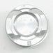 4 PCS A2700300317 A2700301617 A2700302717 A2700301717 Engine Piston for Mercedes A160 A180 A200 CLA180 CLA200 M270 M270.910 1.6-Replacement Aftermarket Parts
