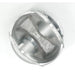 4 PCS A2700300317 A2700301617 A2700302717 A2700301717 Engine Piston for Mercedes A160 A180 A200 CLA180 CLA200 M270 M270.910 1.6-Replacement Aftermarket Parts