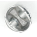 4 PCS A2700300317 A2700301617 A2700302717 A2700301717 Engine Piston for Mercedes A160 A180 A200 CLA180 CLA200 M270 M270.910 1.6-Replacement Aftermarket Parts