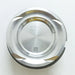 4 PCS A2740301617 274 030 16 17 2740300817 2740301517 Piston for Mercedes Benz M274 A205 A207 C205 S205 S212 S213 W203 M274.920-BeeSpareParts