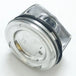4 PCS A2740301617 274 030 16 17 2740300817 2740301517 Piston for Mercedes Benz M274 A205 A207 C205 S205 S212 S213 W203 M274.920-BeeSpareParts