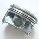 4 PCS A2740301617 274 030 16 17 2740300817 2740301517 Piston for Mercedes Benz M274 A205 A207 C205 S205 S212 S213 W203 M274.920-BeeSpareParts
