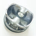 4 PCS A2740301617 274 030 16 17 2740300817 2740301517 Piston for Mercedes Benz M274 A205 A207 C205 S205 S212 S213 W203 M274.920-BeeSpareParts