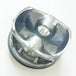 4 PCS A2740301617 274 030 16 17 2740300817 2740301517 Piston for Mercedes Benz M274 A205 A207 C205 S205 S212 S213 W203 M274.920-BeeSpareParts