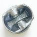 4 PCS A2740301617 274 030 16 17 2740300817 2740301517 Piston for Mercedes Benz M274 A205 A207 C205 S205 S212 S213 W203 M274.920-BeeSpareParts