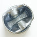4 PCS A2740301617 274 030 16 17 2740300817 2740301517 Piston for Mercedes Benz M274 A205 A207 C205 S205 S212 S213 W203 M274.920-BeeSpareParts
