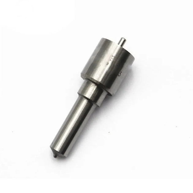 4 Pcs For Isuzu 4HG1-T Engine Fuel Injection Nozzle DLLA143PN325-Replacement Aftermarket Parts