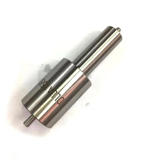 4 Pcs For Zexel Isuzu 4BD1T Engine Injection Nozzle DLLA158SN869-Replacement Aftermarket Parts
