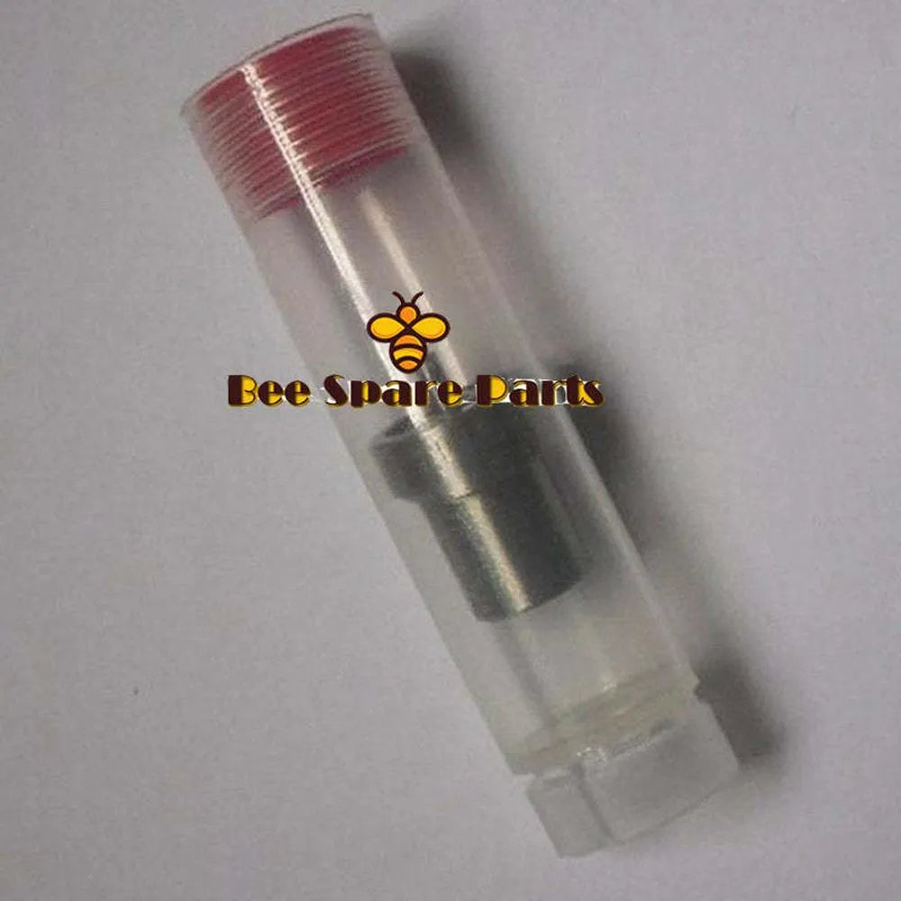 4 Pcs Fuel Injector Nozzle 119717-53010 for Yanmar 4TNE92 4TNE98 Diesel Engine-BeeSpareParts