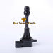 4 pcs ignition coil for Nissan 22448-8J115 22448-8J111 22448-FY500-商业/工业-BeeSpareParts
