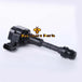 4 pcs ignition coil for Nissan 22448-8J115 22448-8J111 22448-FY500-商业/工业-BeeSpareParts